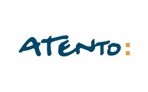 Atento
