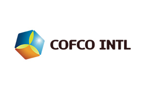 COFCO-International