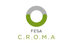 Fesa