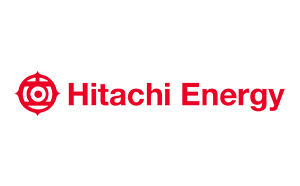 Hitachi-Energy