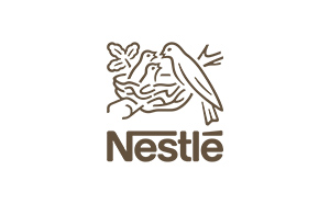 NESTLE