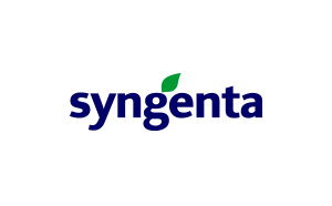 Syngenta