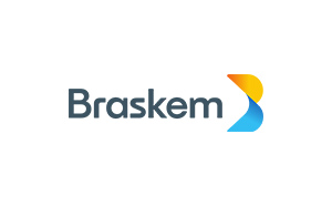Braskem